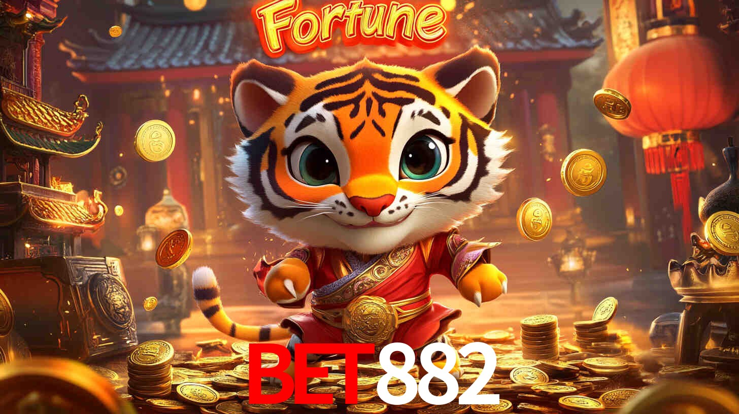 Account Security