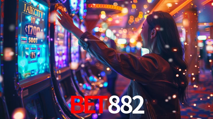 Tournament Betting