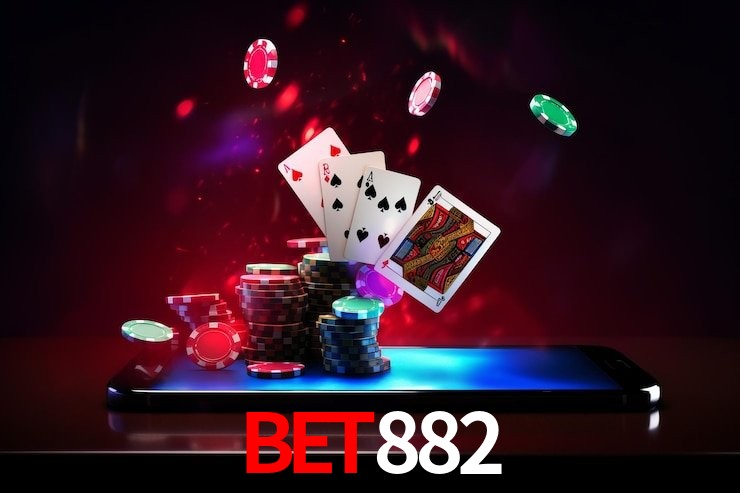 BGaming Live Blackjack