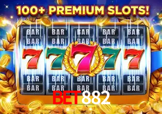 Prosperity Fortune Tree - PG Soft Slot