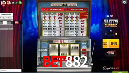 Plushie Frenzy Slot - PG Soft Game