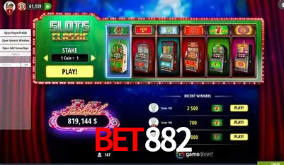 Bikini Paradise Slot - PG Soft