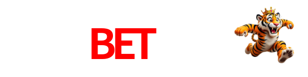 Logo da bet882