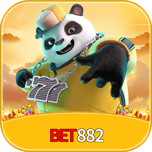 Imagem promocional da bet882 mostrando a plataforma e suas vantagens